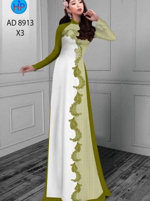 1619083420 623 vai ao dai dep (11)